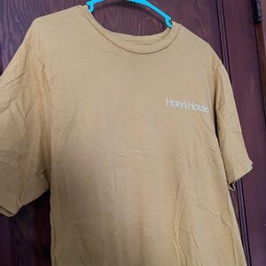 NEVER WORN Harry Styles: Harry’s House t-shirt
